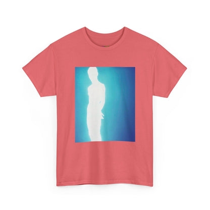 Secret Stash Graphic Tee