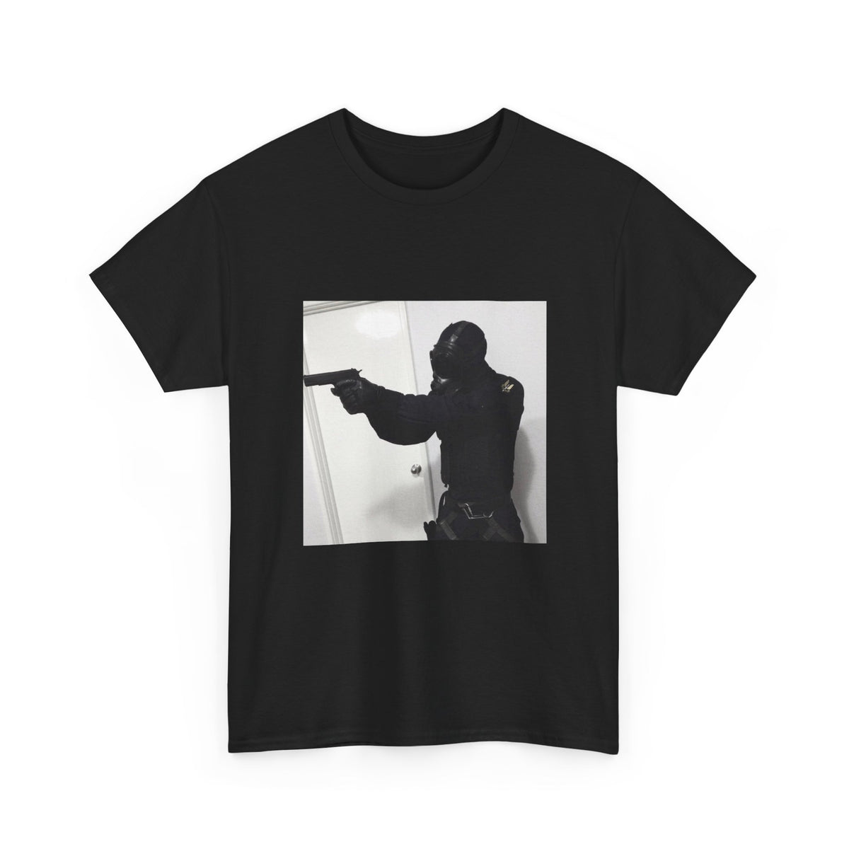 Omeweed Tee CS41SgspuXa-1