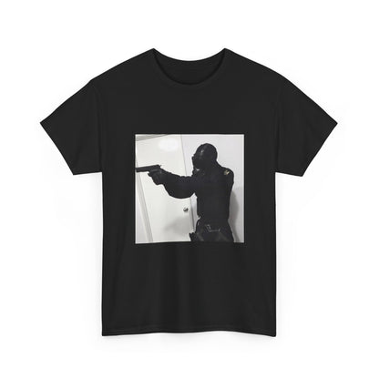 Omeweed Tee CS41SgspuXa-1