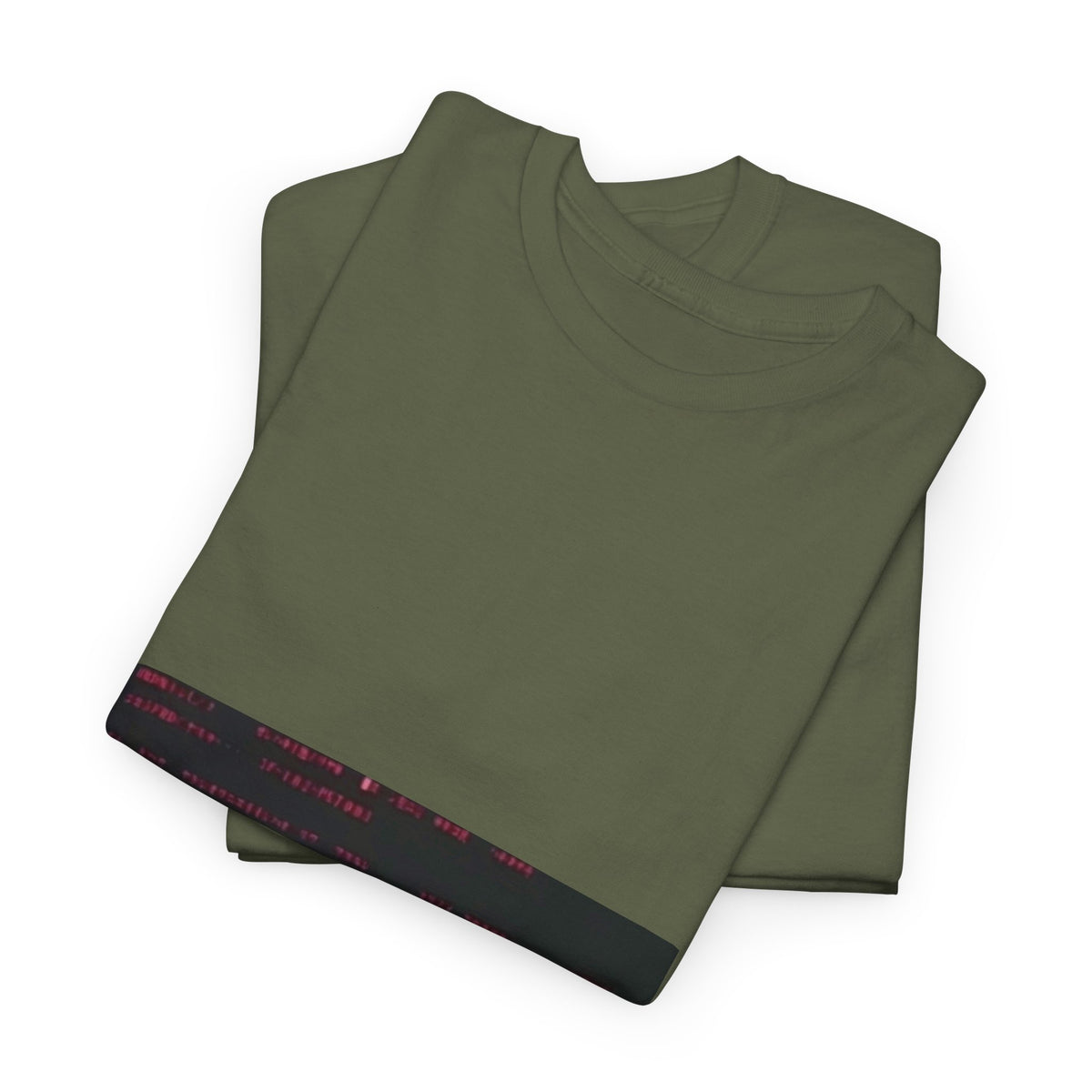 Omeweed Tee COWHFK6Htns-1