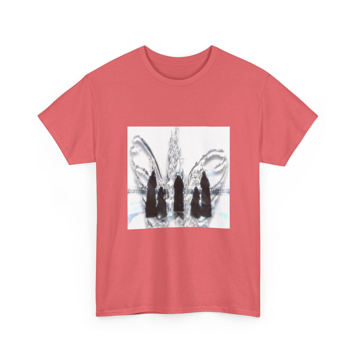 Omeweed Tee CP3XMPNH1HI-1