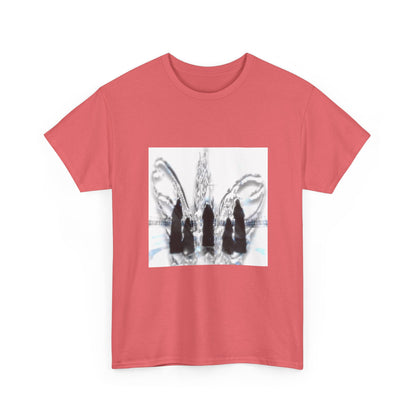 Omeweed Tee CP3XMPNH1HI-1