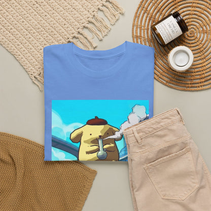 Omeweed Tee Dd_7E9qkUrP-5