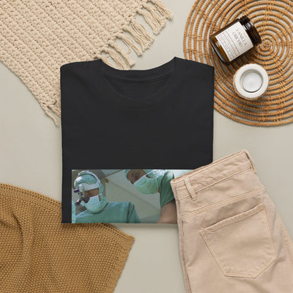Omeweed Tee CW6ALPPr8hQ-1