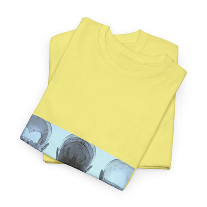 Omeweed Tee CRrVhb5Ms1Y-1