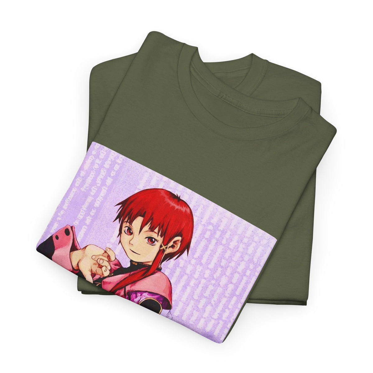 Omeweed Tee CdzB3HosR29-1