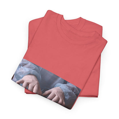 Omeweed Tee CW6AONhLySQ-1