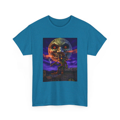 Omeweed Tee Dd2gqmTCFGS-1