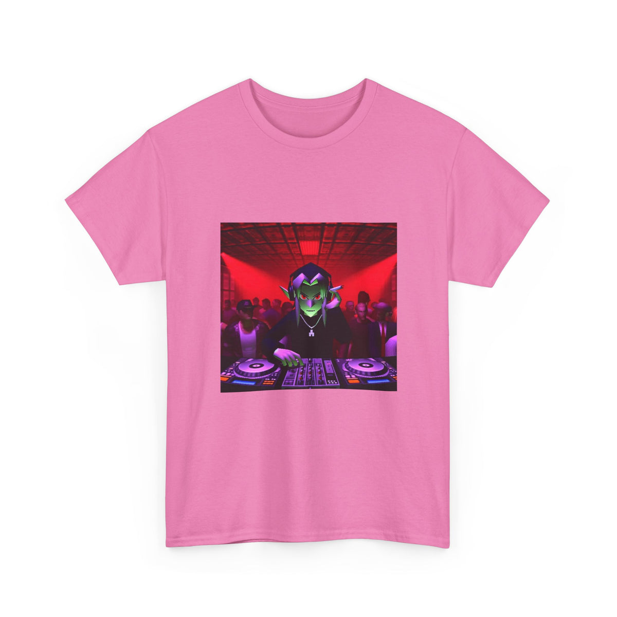 Omeweed Tee DELCGkPRVIw-2