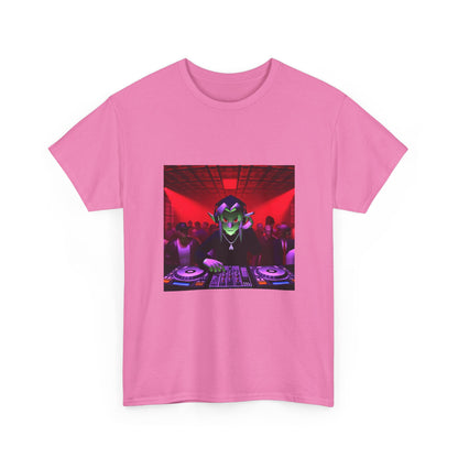 Omeweed Tee DELCGkPRVIw-2