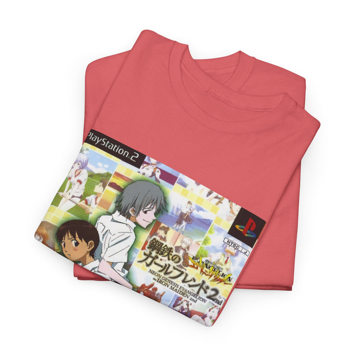 Omeweed Tee C3wLMNmNCCa-2
