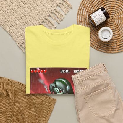 Omeweed Tee DELCGkPRVIw-5