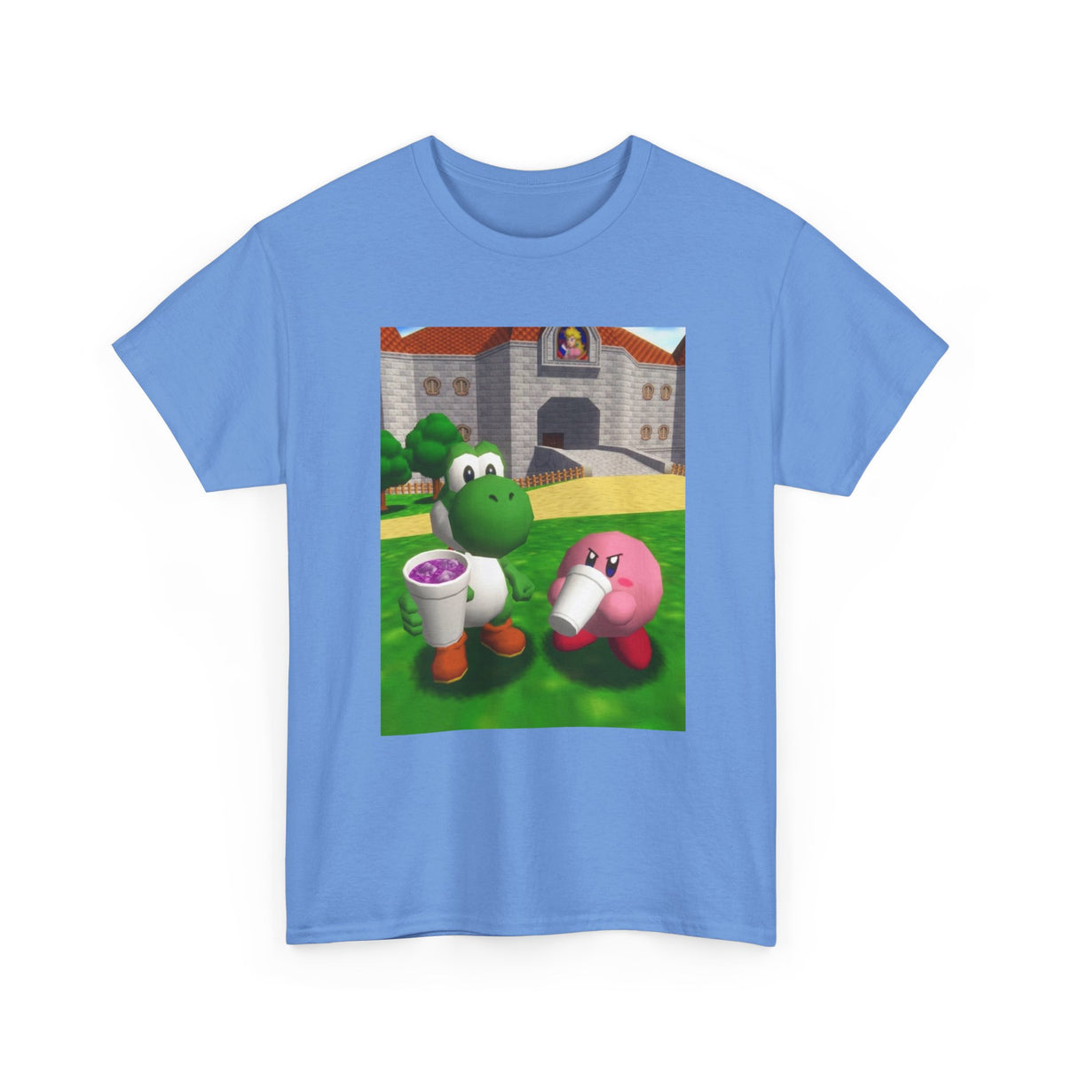 Omeweed Tee DbNrme4EURG-9