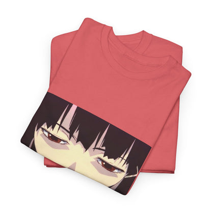 Omeweed Tee CaioEHbuWYa-1