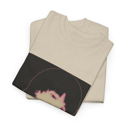 Omeweed Tee CXcbd6ooZrv-1