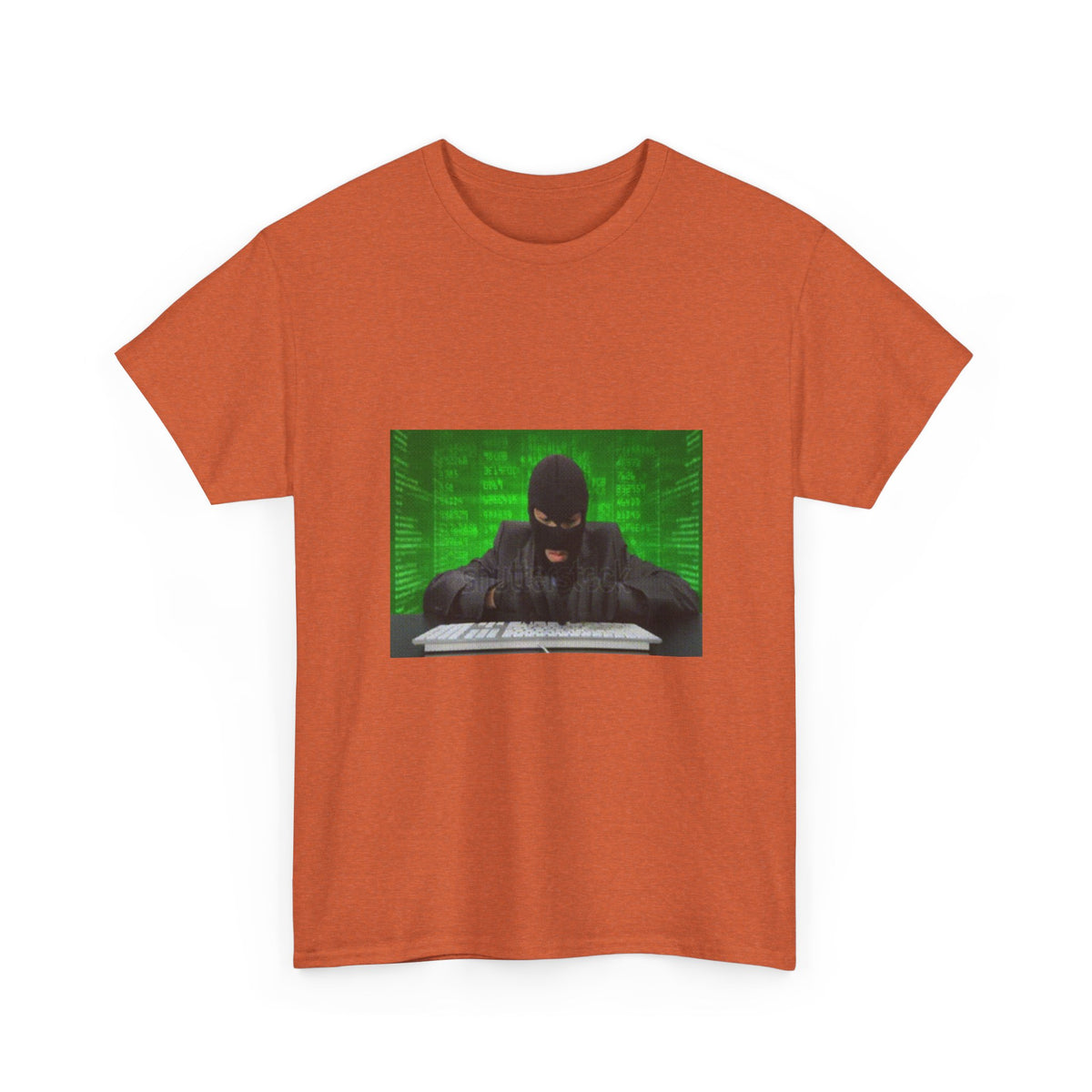 Omeweed Tee CZdPk5QuJMR-1