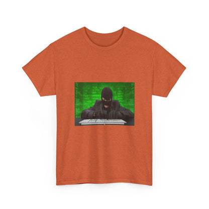 Omeweed Tee CZdPk5QuJMR-1