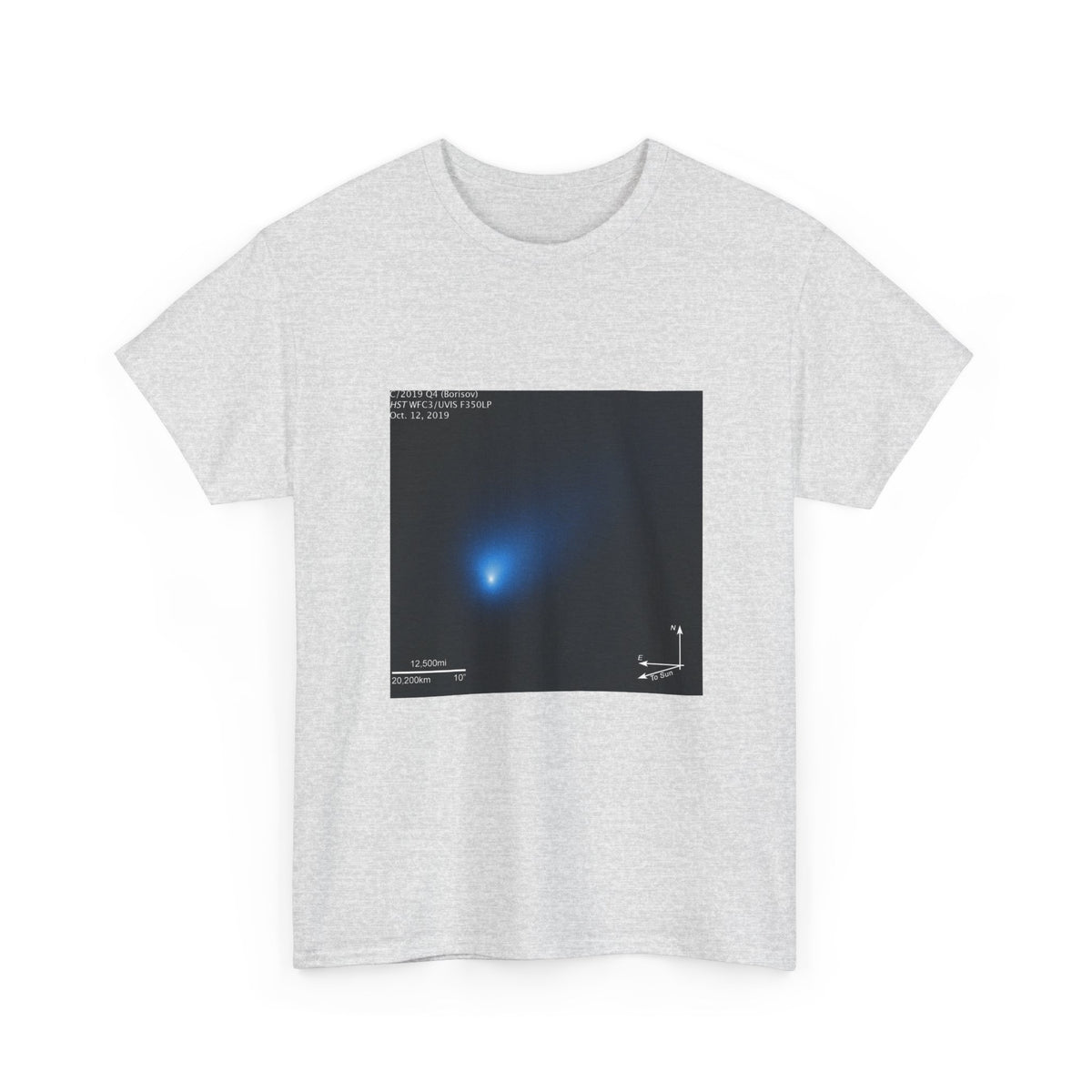 Omeweed Tee CQ40wkcMJfp-1