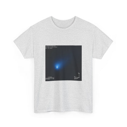 Omeweed Tee CQ40wkcMJfp-1