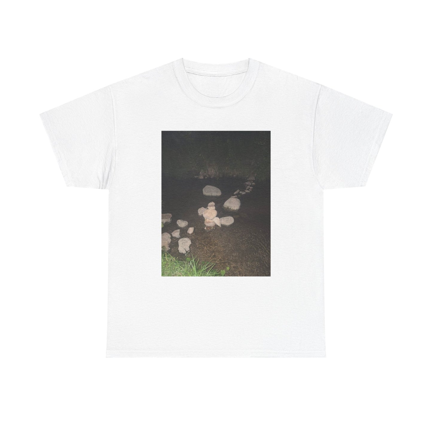 BigDill Store — Trippy Cartoon Creatures