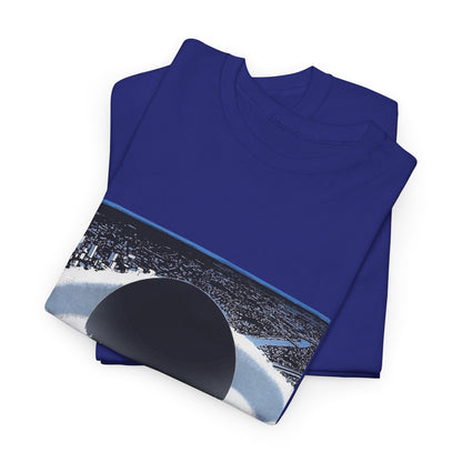 Omeweed Tee CZIFAcSupHV-1