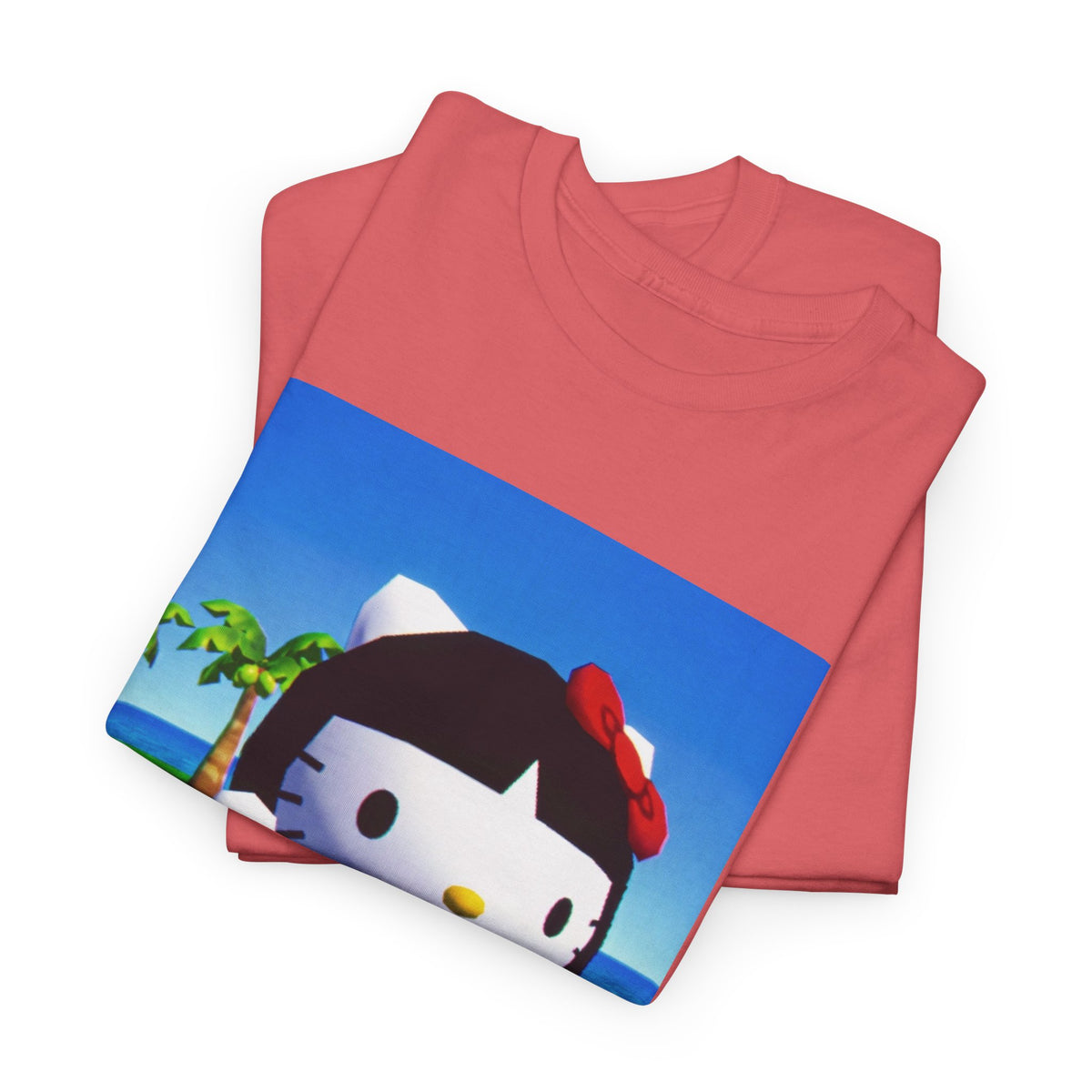 Omeweed Tee Dd1J0DHEaoy-6