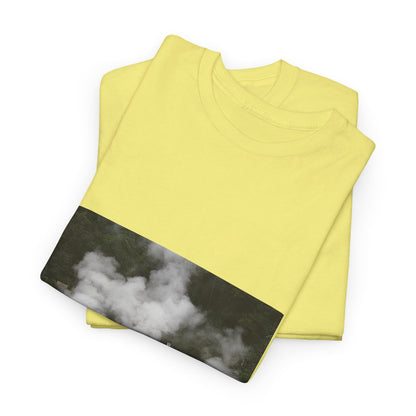 Omeweed Tee COgge_RH8Ov-1