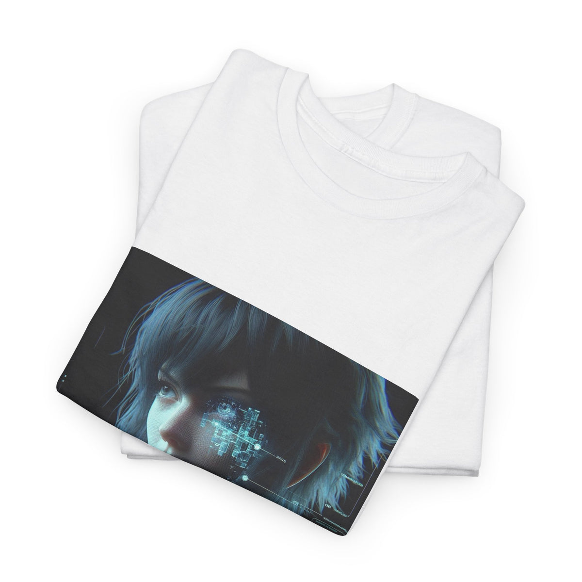 Omeweed Tee C_HA_F7xbSp-1
