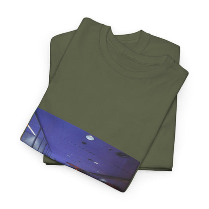 Omeweed Tee CPJ6TuunFok-1
