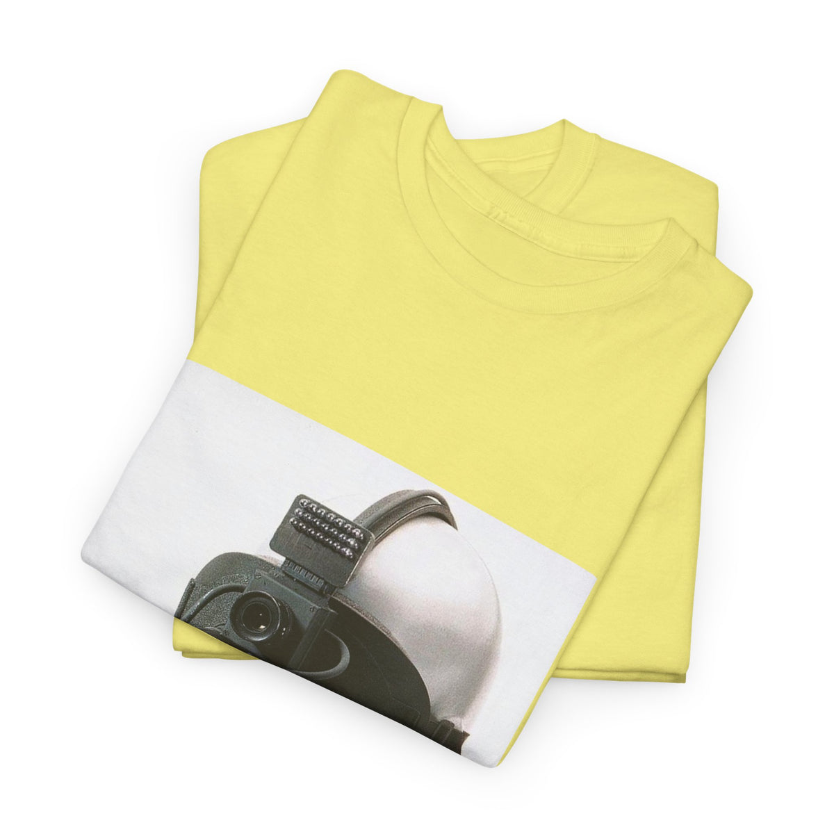 Omeweed Tee CZRzOk6uxf_-1