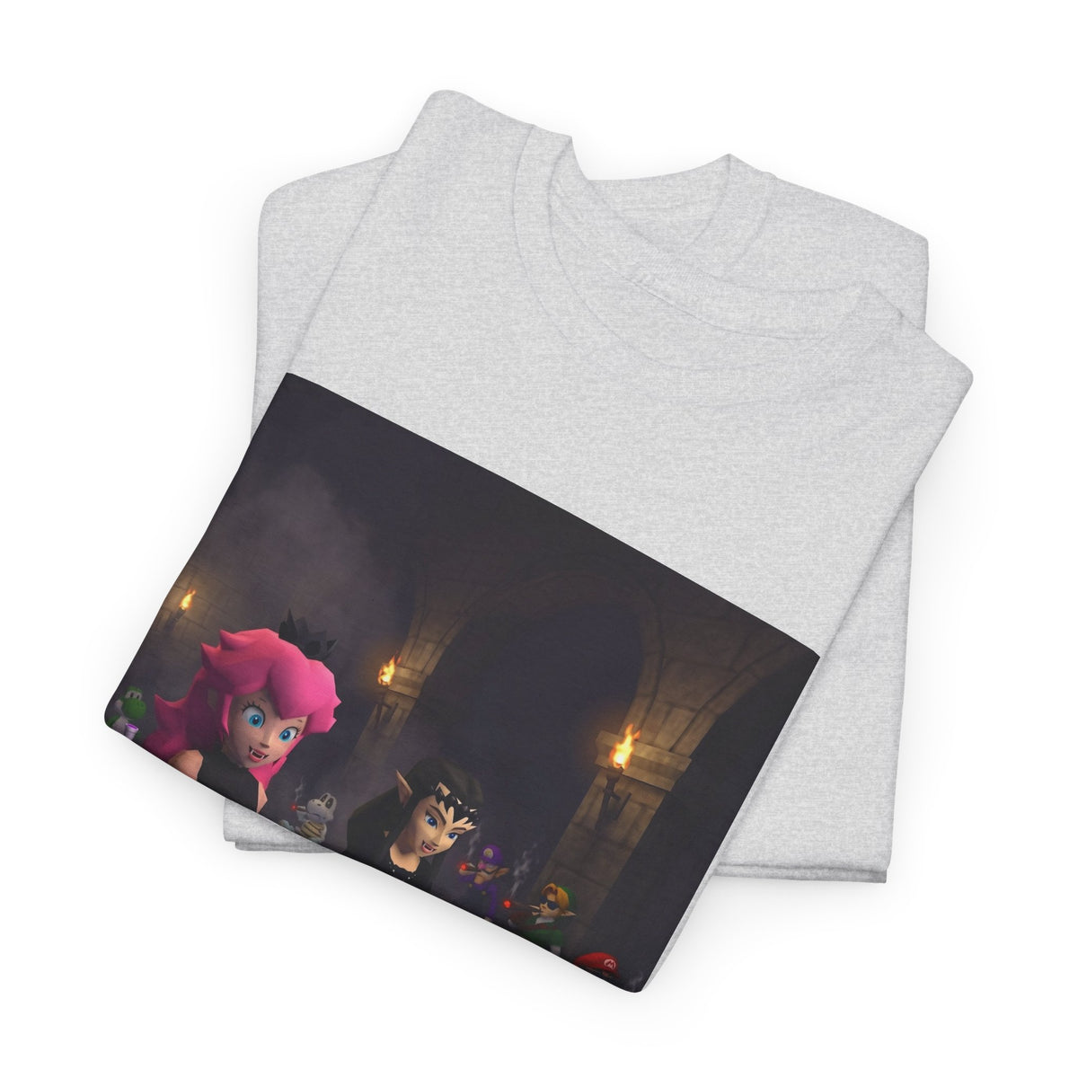 Omeweed Tee DeKy4ghmjny-3