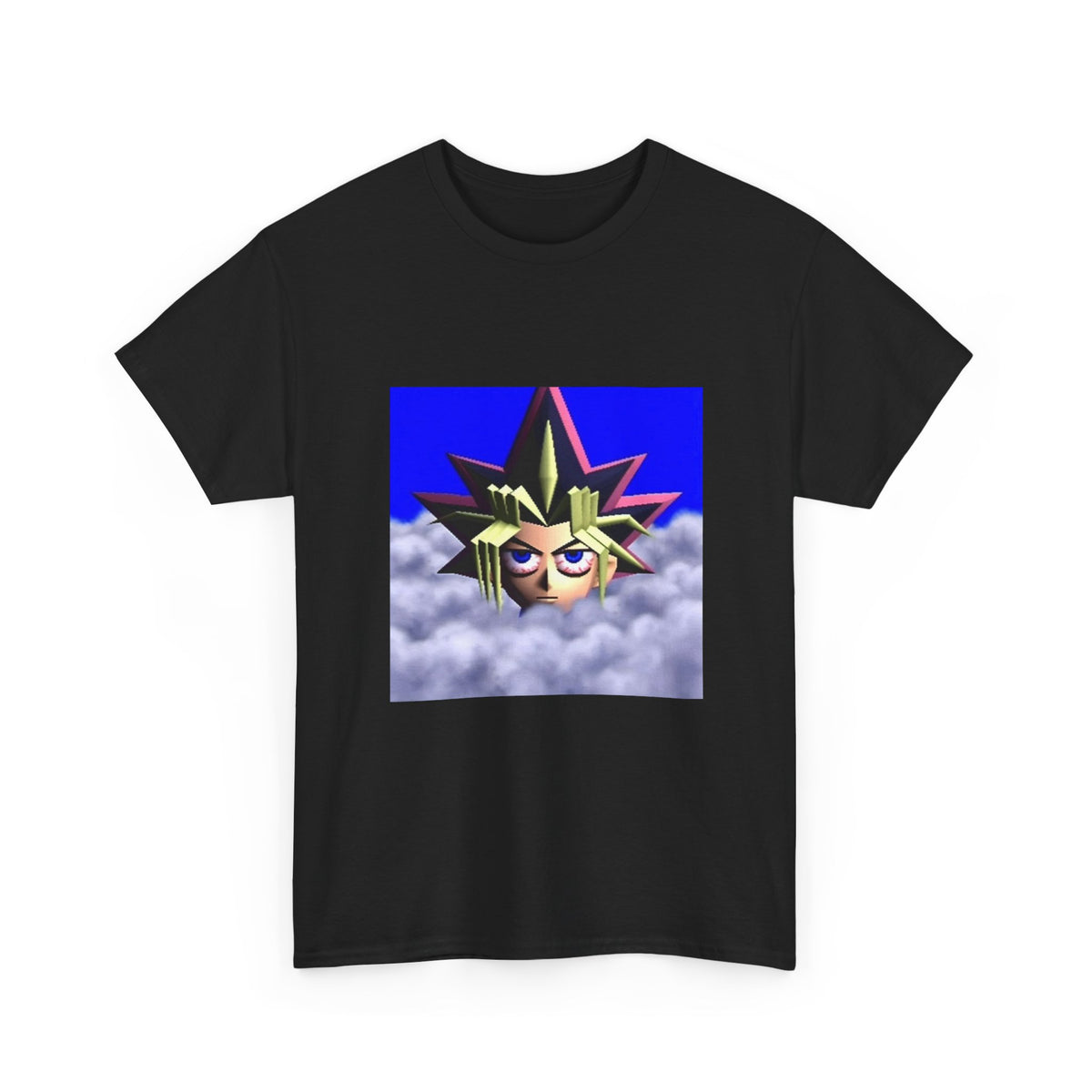 Omeweed Tee C_O0XSdMZk--11