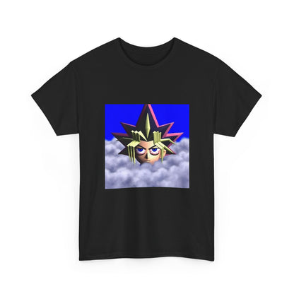 Omeweed Tee C_O0XSdMZk--11
