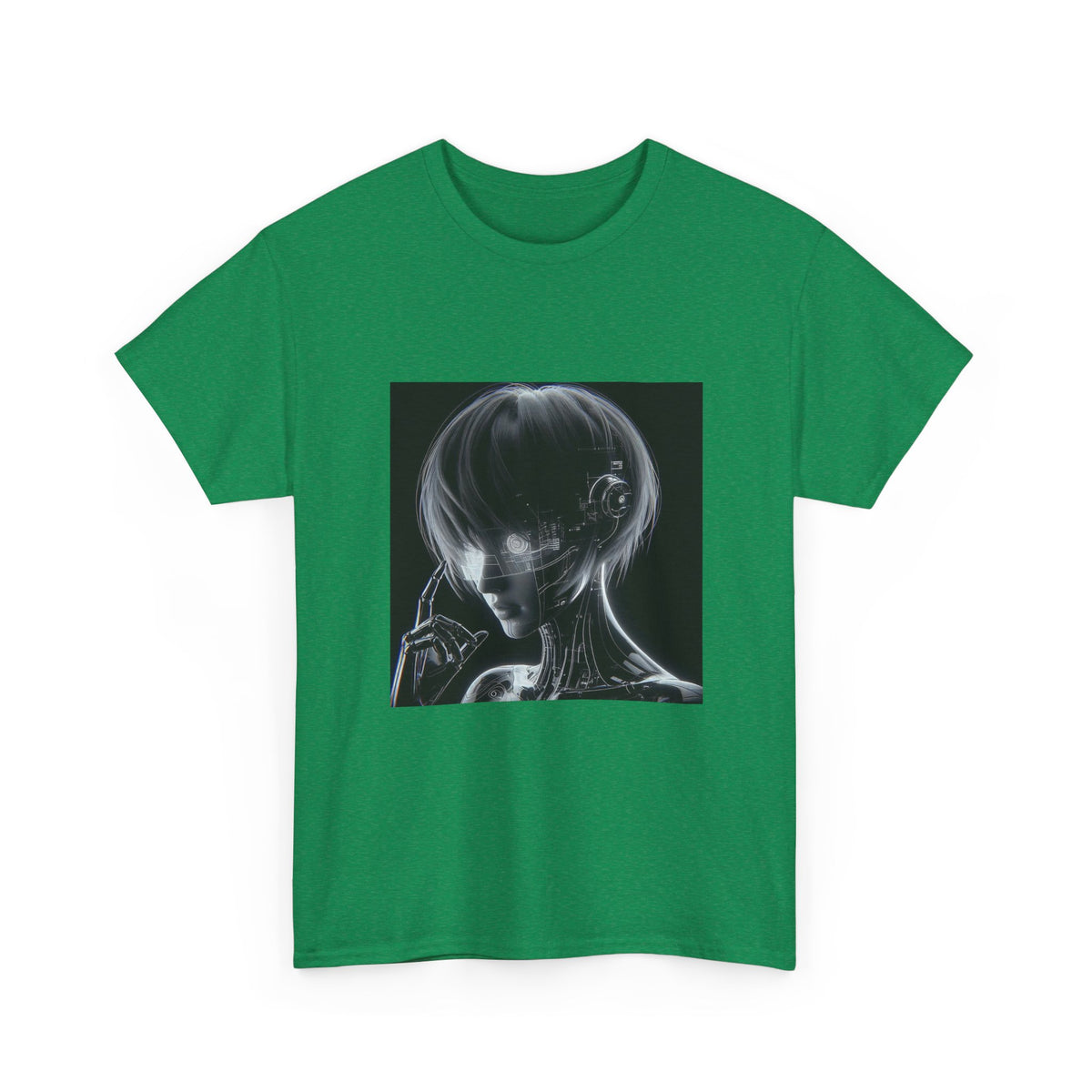 Omeweed Tee C9q7Lu7svlS-1