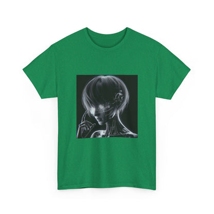Omeweed Tee C9q7Lu7svlS-1