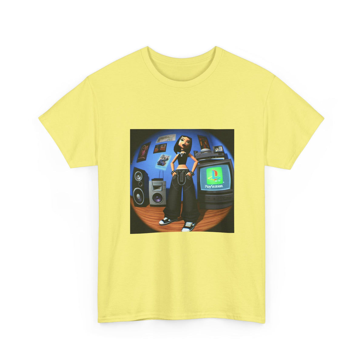 Omeweed Tee DIZVuVFxU0b-12