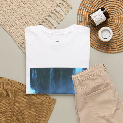 Daisy Chains Tee