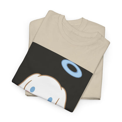 Omeweed Tee DYNKMSCEetB-7