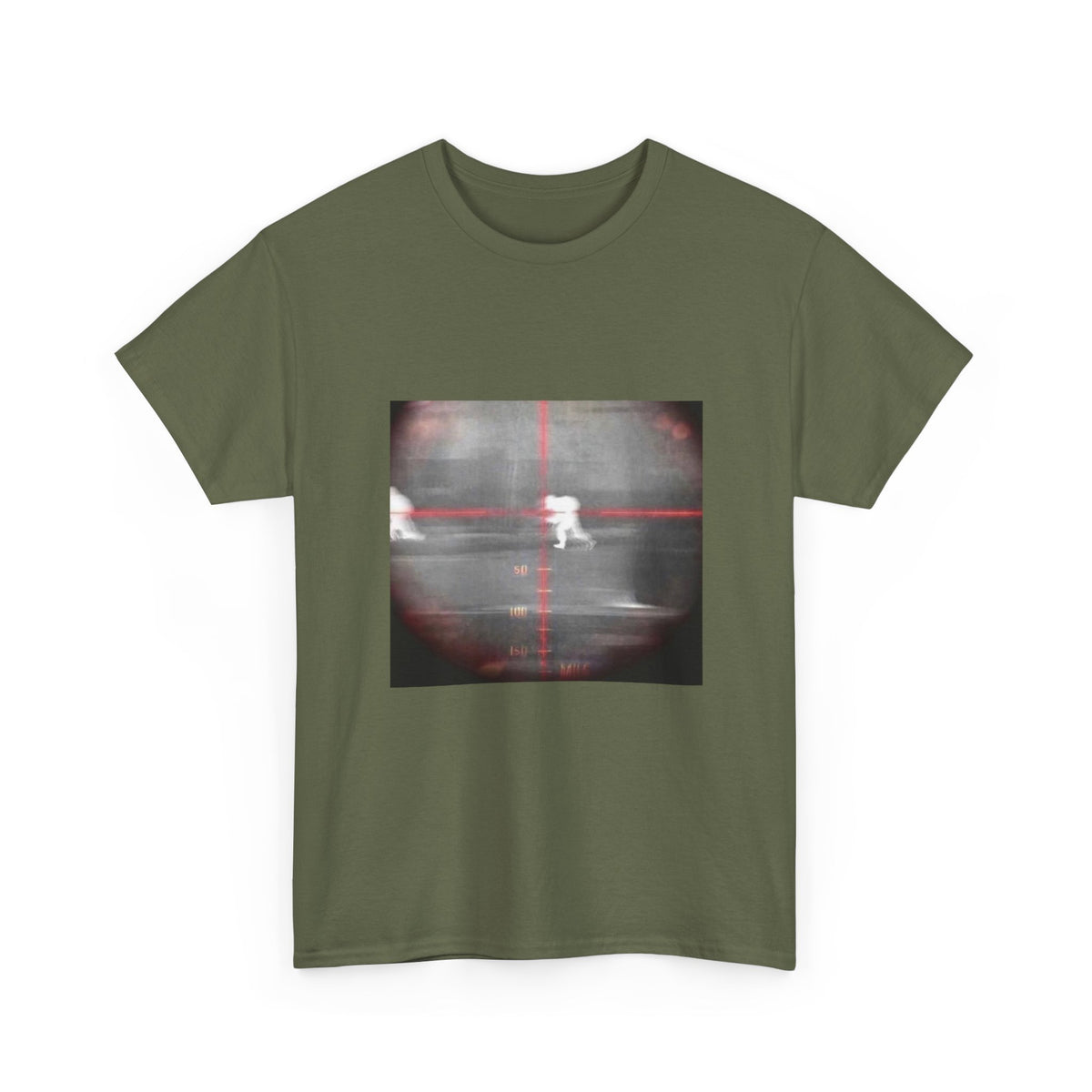 Omeweed Tee CRrVic6Mj2y-1