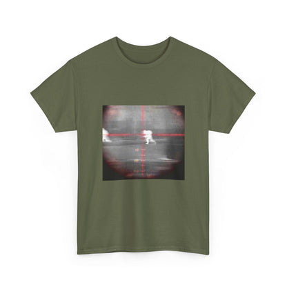 Omeweed Tee CRrVic6Mj2y-1