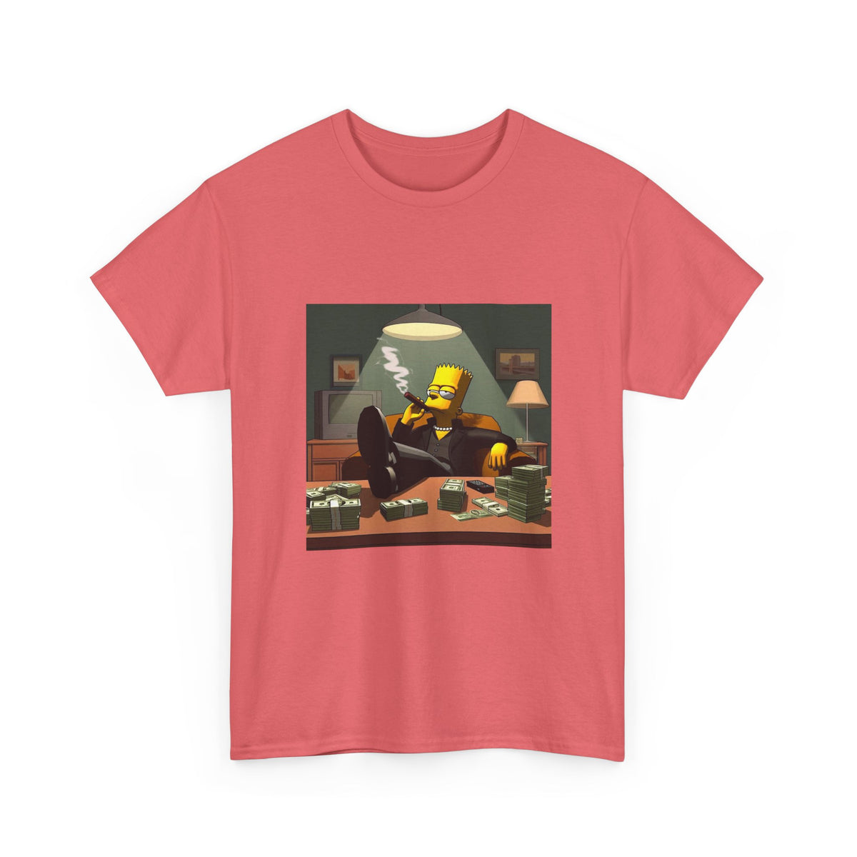 Omeweed Tee C_HRYtTMu2a-5