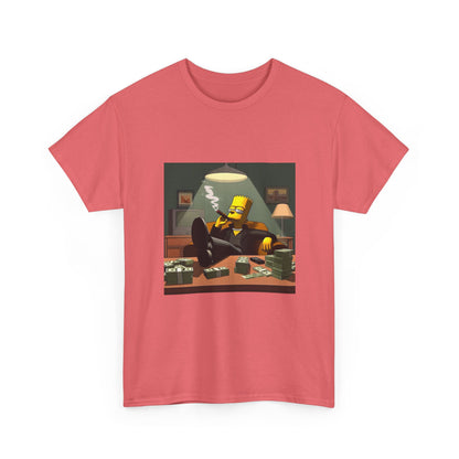 Omeweed Tee C_HRYtTMu2a-5