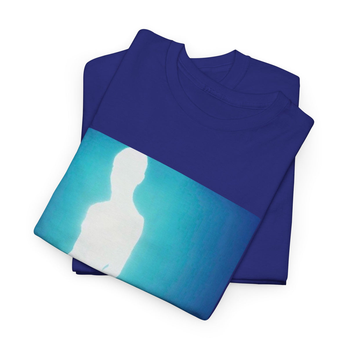 Secret Stash Graphic Tee