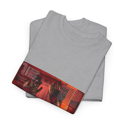 Omeweed Tee CafYaFvO_Ws-1