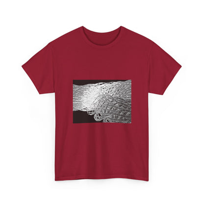 Omeweed Tee CZIE-QhONWj-1