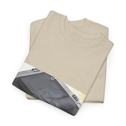 Omeweed Tee CZRzYnCuk-7-1