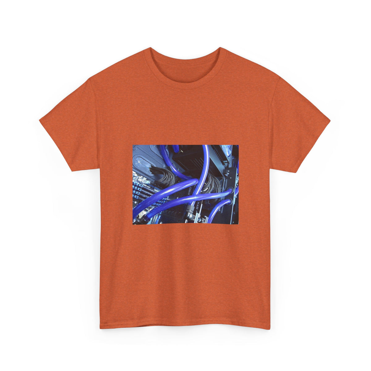 Omeweed Tee CcbYTFermai-1