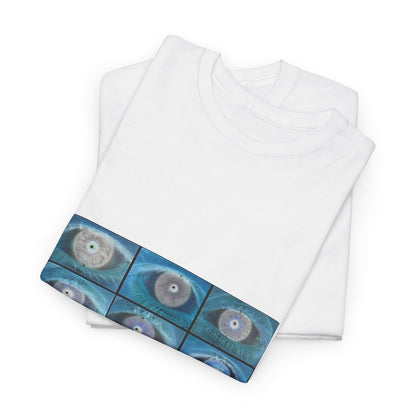 Omeweed Tee CSb3DkCAYT2-1