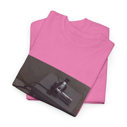 Omeweed Tee Cd4fSM3sEIV-1
