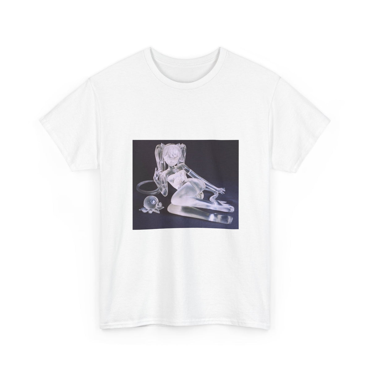 Omeweed Tee CQzZ8qesLwJ-1